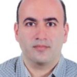 دکتر عبدالرحمن رحمانیان