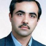 دکتر فردین اقتداری
