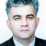 دکتر اسدالله مرزبان