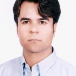 دکتر آرش ساسانی
