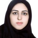 دکتر نجمیه السادات میرجمالی مهرآبادی