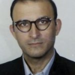 دکتر علیرضا عطاری