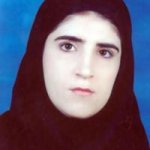 دکتر لیلا پناهی