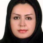 دکتر نجمه قرانی