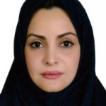 دکتر ارمیتا سلجوقیان