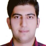دکتر حمزه نژادی