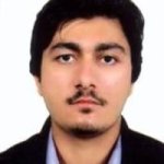 دکتر حسین ذاکریان