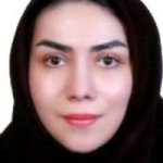 دکتر ساغر نظریان