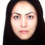 دکتر الهام خوان پایه