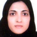 دکتر فائزه متین