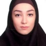 دکتر یاسمین یساری