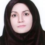 دکتر پری ناز نورمحمدی