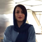 دکتر تهمینه قلمی