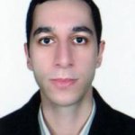 دکتر سیدهاشم پورشفیعی