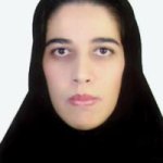 دکتر لیلا سعیدنژاد