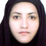 دکتر زینب السادات میرحسینی اخچه