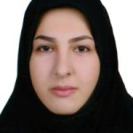 دکتر فاطمه خواجه کفرانی
