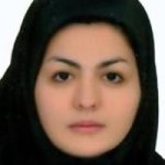 دکتر فاطمه جلالی فر