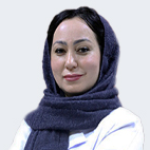 وجیهه غنایی