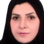 دکتر سارا ندری