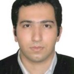دکتر محمد نوروززاده توچایی