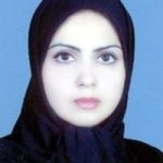 دکتر اسیه ملکیان