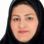 دکتر لیلا احمدی خوئی