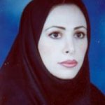 دکتر میترا پورمحمدی