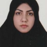 دکتر بدرالسادات دستغیب