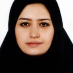 دکتر مریم سادات جلالی