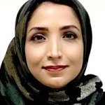 دکتر سماء ملکیان