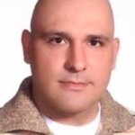 دکتر علی عمویی