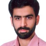 دکتر حمیدرضا تدین