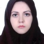 دکتر زینب ترکی باغبادرانی