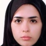 دکتر فاطمه احراری رودی