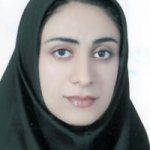 دکتر اطهر پیل بان جهرمی