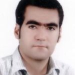 دکتر میرسجاد قایمی میراباد