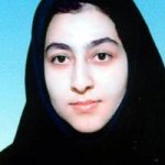 دکتر سارا خدابندلو