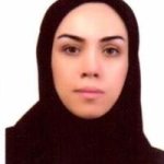 دکتر نغمه صیادی نژاد