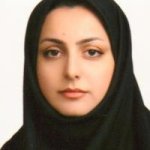 دکتر پری ناز طبیبیان
