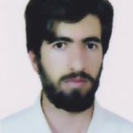 دکتر مهدی صادقی