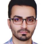 دکتر سجاد پرویزی