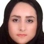 دکتر سارا عالمیان