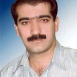 دکتر علیرضا موحدان