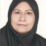 دکتر اطهر راسخ جهرمی