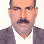 دکتر عبدالغفور پاک سرشت