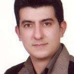 دکتر علی جهانخواه