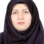 دکتر سعیده دهنوی