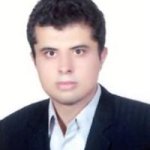 دکتر سیدبابک عالی