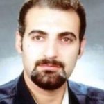 دکتر سیدمحمدابراهیم موسوی سجاد